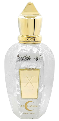 PerfumeriaErbelXerjoffApolloniaParfumFlakonPerfumNiszowych