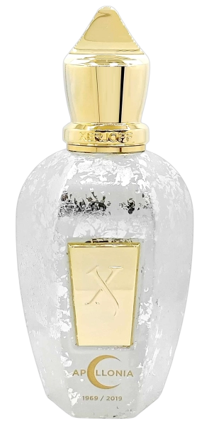 PerfumeriaErbelXerjoffApolloniaParfumFlakonPerfumNiszowych