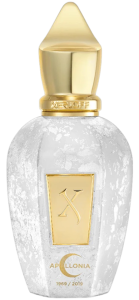 PerfumeriaErbelXerjoffApolloniaParfumFlakonPerfumNiszowych