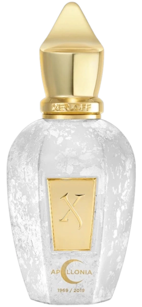 PerfumeriaErbelXerjoffApolloniaParfumFlakonPerfumNiszowych