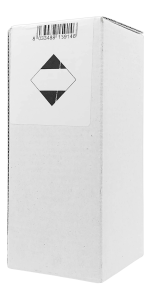 PerfumeriaErbelXerjoffApolloniaParfumFlakonPerfumNiszowych