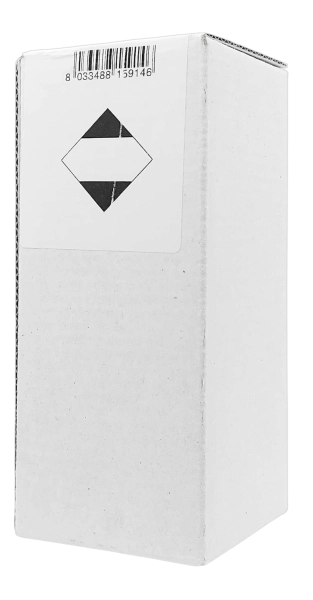 PerfumeriaErbelXerjoffApolloniaParfumFlakonPerfumNiszowych