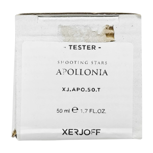 PerfumeriaErbelXerjoffApolloniaParfumFlakonPerfumNiszowych