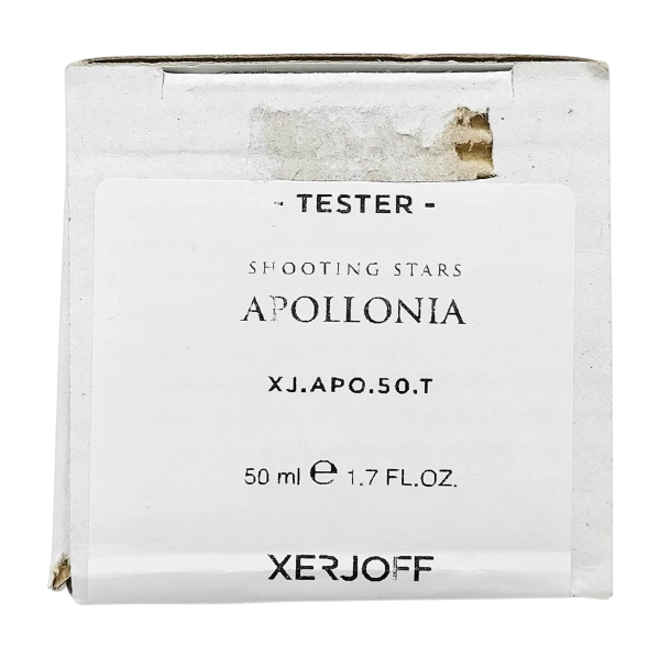 PerfumeriaErbelXerjoffApolloniaParfumFlakonPerfumNiszowych