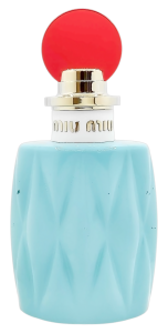 PerfumeriaErbelMiuMiuMiuMiuEDPFlakonPerfumDlaKobiet