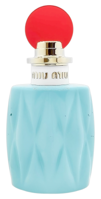 PerfumeriaErbelMiuMiuMiuMiuEDPFlakonPerfumDlaKobiet