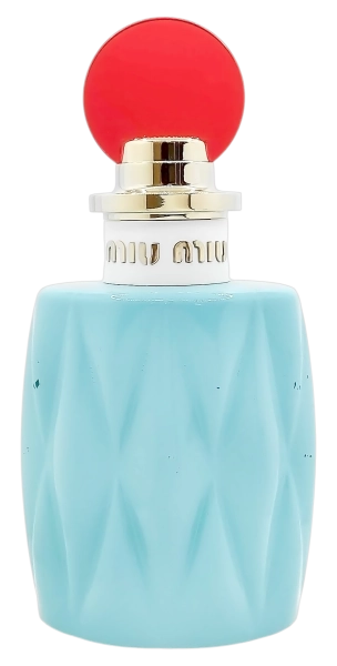 PerfumeriaErbelMiuMiuMiuMiuEDPFlakonPerfumDlaKobiet