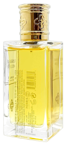 PerfumeriaErbelPerrisMonteCarloTubereuseAbsolueExtraitEXTFlakonPerfumNiszowych