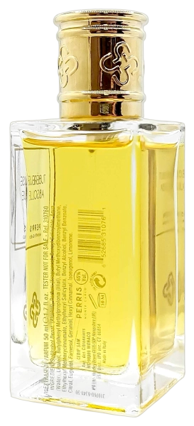 PerfumeriaErbelPerrisMonteCarloTubereuseAbsolueExtraitEXTFlakonPerfumNiszowych