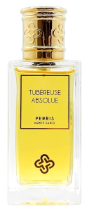 PerfumeriaErbelPerrisMonteCarloTubereuseAbsolueExtraitEXTFlakonPerfumNiszowych