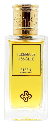 PerfumeriaErbelPerrisMonteCarloTubereuseAbsolueExtraitEXTFlakonPerfumNiszowych