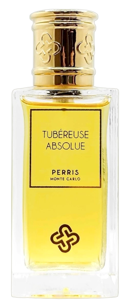 PerfumeriaErbelPerrisMonteCarloTubereuseAbsolueExtraitEXTFlakonPerfumNiszowych