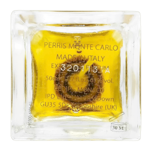 PerfumeriaErbelPerrisMonteCarloTubereuseAbsolueExtraitEXTFlakonPerfumNiszowych