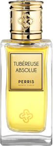 PerfumeriaErbelPerrisMonteCarloTubereuseAbsolueExtraitEXTFlakonPerfumNiszowych