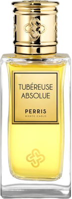 PerfumeriaErbelPerrisMonteCarloTubereuseAbsolueExtraitEXTFlakonPerfumNiszowych