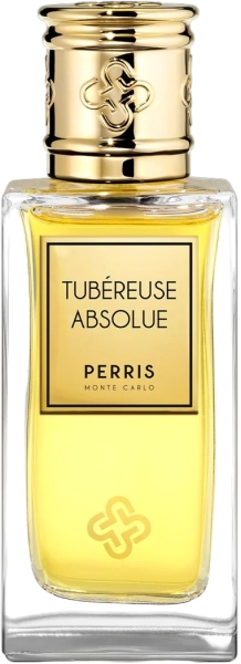 PerfumeriaErbelPerrisMonteCarloTubereuseAbsolueExtraitEXTFlakonPerfumNiszowych
