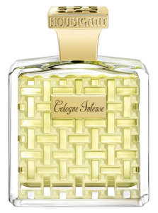 PerfumeriaErbelHoubigantCologneIntenseEDPFlakonPerfumNiszowych