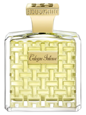PerfumeriaErbelHoubigantCologneIntenseEDPFlakonPerfumNiszowych