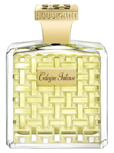 houbigant cologne intense