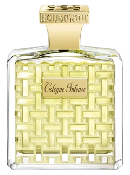 PerfumeriaErbelHoubigantCologneIntenseEDPFlakonPerfumNiszowych
