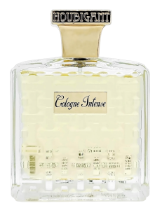 PerfumeriaErbelHoubigantCologneIntenseEDPFlakonPerfumNiszowych
