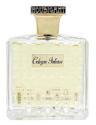 PerfumeriaErbelHoubigantCologneIntenseEDPFlakonPerfumNiszowych