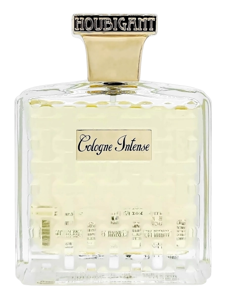 PerfumeriaErbelHoubigantCologneIntenseEDPFlakonPerfumNiszowych