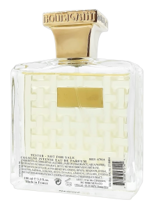 PerfumeriaErbelHoubigantCologneIntenseEDPFlakonPerfumNiszowych