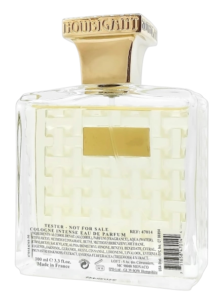 PerfumeriaErbelHoubigantCologneIntenseEDPFlakonPerfumNiszowych