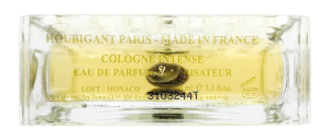 PerfumeriaErbelHoubigantCologneIntenseEDPFlakonPerfumNiszowych