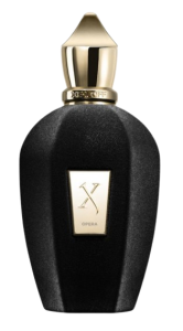 Bez_tytułu-removebg-preview (1).png