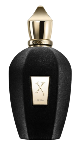 Bez_tytułu-removebg-preview (1).png