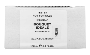 PerfumeriaErbelXerjoffCasamoratiBouquetIdealeEDPFlakonPerfumNiszowych