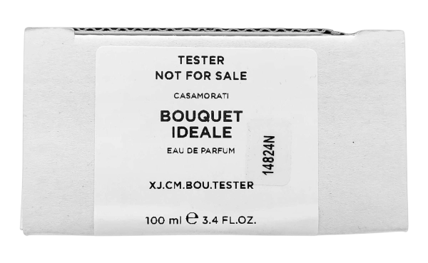 PerfumeriaErbelXerjoffCasamoratiBouquetIdealeEDPFlakonPerfumNiszowych