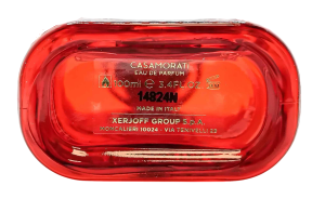 PerfumeriaErbelXerjoffCasamoratiBouquetIdealeEDPFlakonPerfumNiszowych