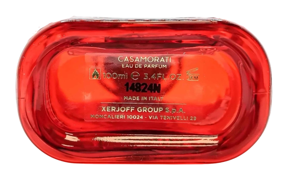 PerfumeriaErbelXerjoffCasamoratiBouquetIdealeEDPFlakonPerfumNiszowych