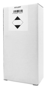 PerfumeriaErbelXerjoffCasamoratiBouquetIdealeEDPFlakonPerfumNiszowych