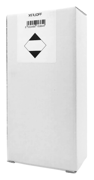 PerfumeriaErbelXerjoffCasamoratiBouquetIdealeEDPFlakonPerfumNiszowych