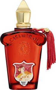 PerfumeriaErbelXerjoffCasamoratiBouquetIdealeEDPFlakonPerfumNiszowych