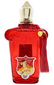 PerfumeriaErbelXerjoffCasamoratiBouquetIdealeEDPFlakonPerfumNiszowych