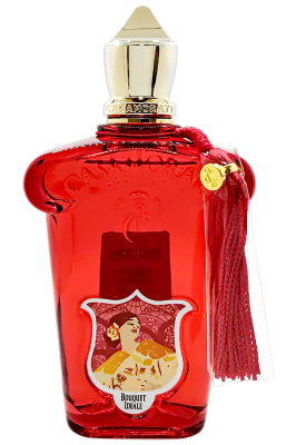 PerfumeriaErbelXerjoffCasamoratiBouquetIdealeEDPFlakonPerfumNiszowych