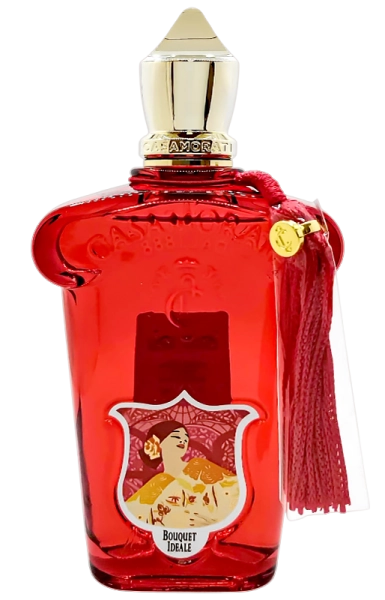 PerfumeriaErbelXerjoffCasamoratiBouquetIdealeEDPFlakonPerfumNiszowych