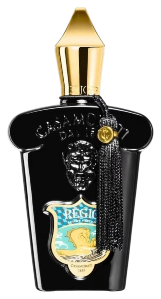 PerfumeriaErbelXerjoffCasamoratiRegioEDPFlakonPerfumNiszowych