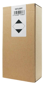 PerfumeriaErbelXerjoffCasamoratiRegioEDPFlakonPerfumNiszowych