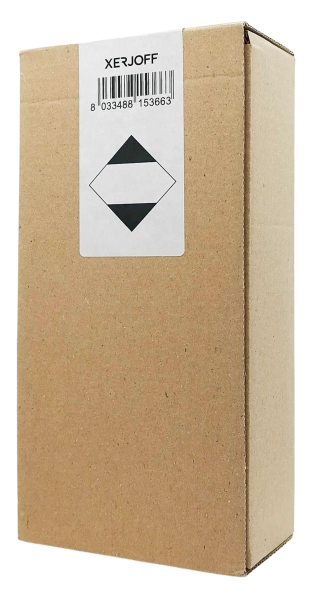 PerfumeriaErbelXerjoffCasamoratiRegioEDPFlakonPerfumNiszowych