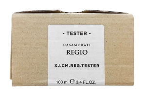 PerfumeriaErbelXerjoffCasamoratiRegioEDPFlakonPerfumNiszowych