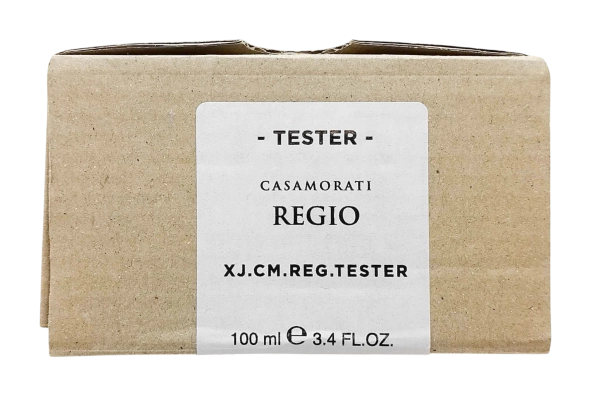 PerfumeriaErbelXerjoffCasamoratiRegioEDPFlakonPerfumNiszowych