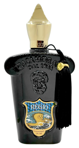 PerfumeriaErbelXerjoffCasamoratiRegioEDPFlakonPerfumNiszowych