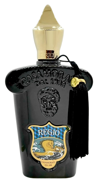 PerfumeriaErbelXerjoffCasamoratiRegioEDPFlakonPerfumNiszowych