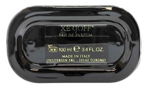 PerfumeriaErbelXerjoffCasamoratiRegioEDPFlakonPerfumNiszowych